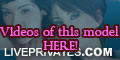 malenaglossly PRIVATE